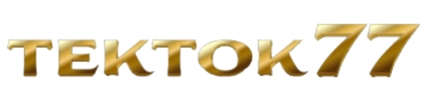 hondaaman.top